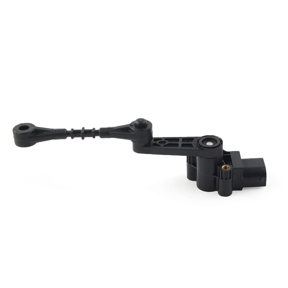 3 Pin Rear Suspension High Level Sensor Fit for Land Rover for Range Rover Evoque 12-19
