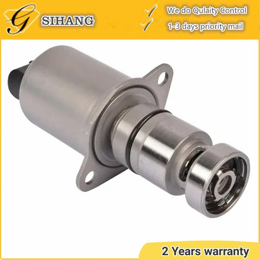 Piston Cooling control valve for Volvo D13 23013334 21936007 21902667 23871480