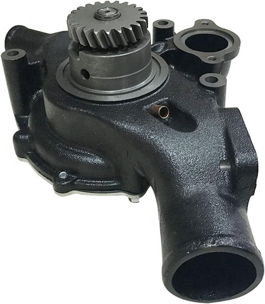 22 Teeth Water Pump 16100-2833 161002833 for Hino Engine EM100 EP100