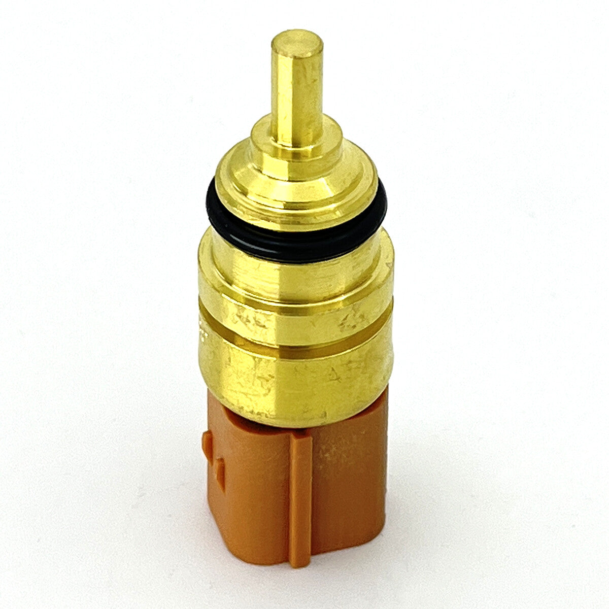 The COOL TEMPERATURE sensor is suitable for 09-19 for HYUNDAI Senate 11-18 for Kia OE 39220-3C010