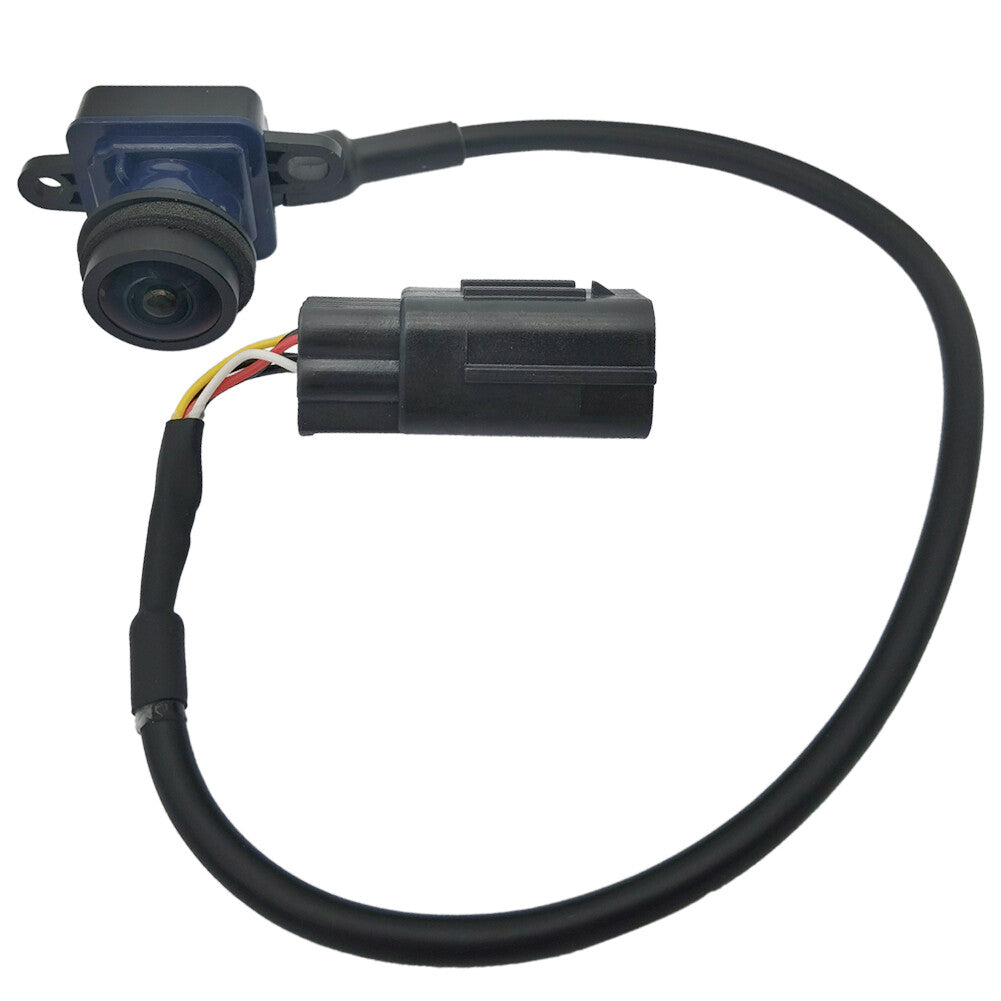 RearView Parking Camera for Dodge Durango for Jeep Grand Cherokee 2011-13 56054059AD