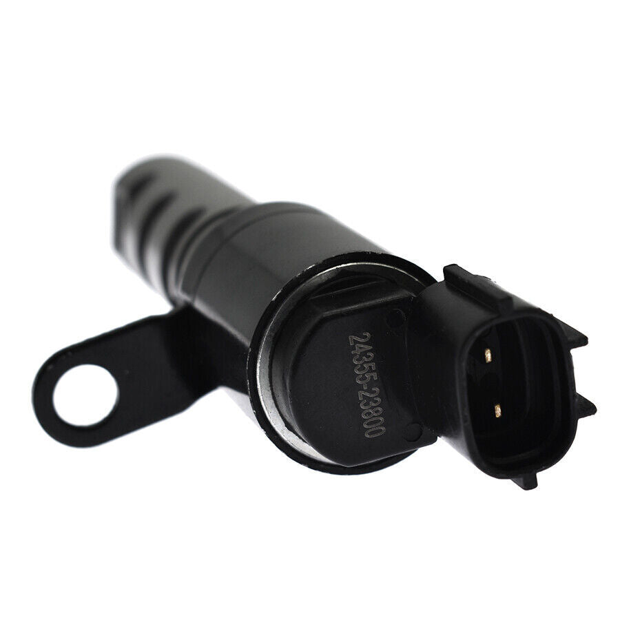 Oil Control Variable Valve Timing VVT Solenoid for Hyundai for Elantra for Kia Soul 2.0L