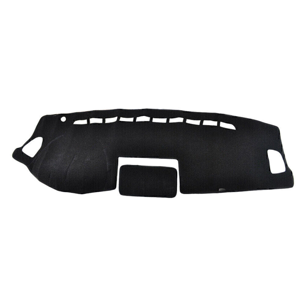 1X Car Dashboard Cover Dash Mat Dashmat for Mazda 6 2003-2008 2007 2006 2005 RHD