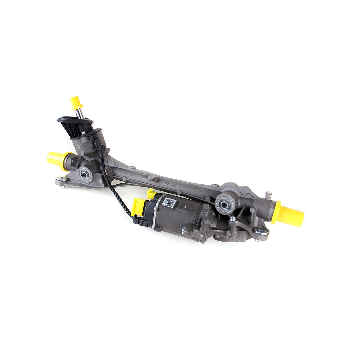 Electric power steering is suitable for Volkswagen for Golf T-Roc, for Audi A3, and for Skoda Octavia 5Q1423055G