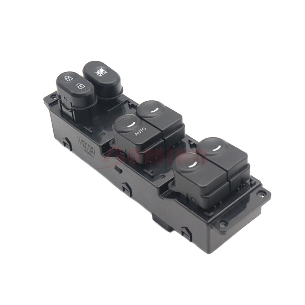93570-1R211 NEW Power Window Switch Fits for Hyundai Accent 1.6L 2015 2016 2017