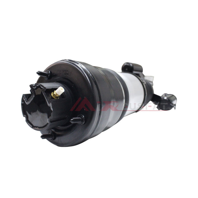 FRONT RIGHT AIR STRUT SHOCK 4CORNER for MERCEDES W211 E320 E350 E500 2113209613