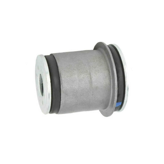for Ford Explorer 10 Forearm Bushings