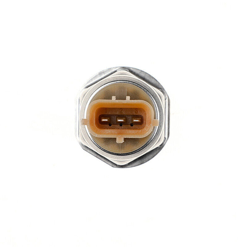 Air Quality Sensor for Volkswagen Amarok CC for Golf for Jetta for Passat Touran 5QJ907643