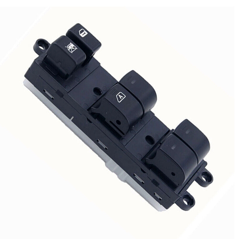 for Subaru Forester Master Power Window Control Switch 83071-SC080 83071-AJ030 1
