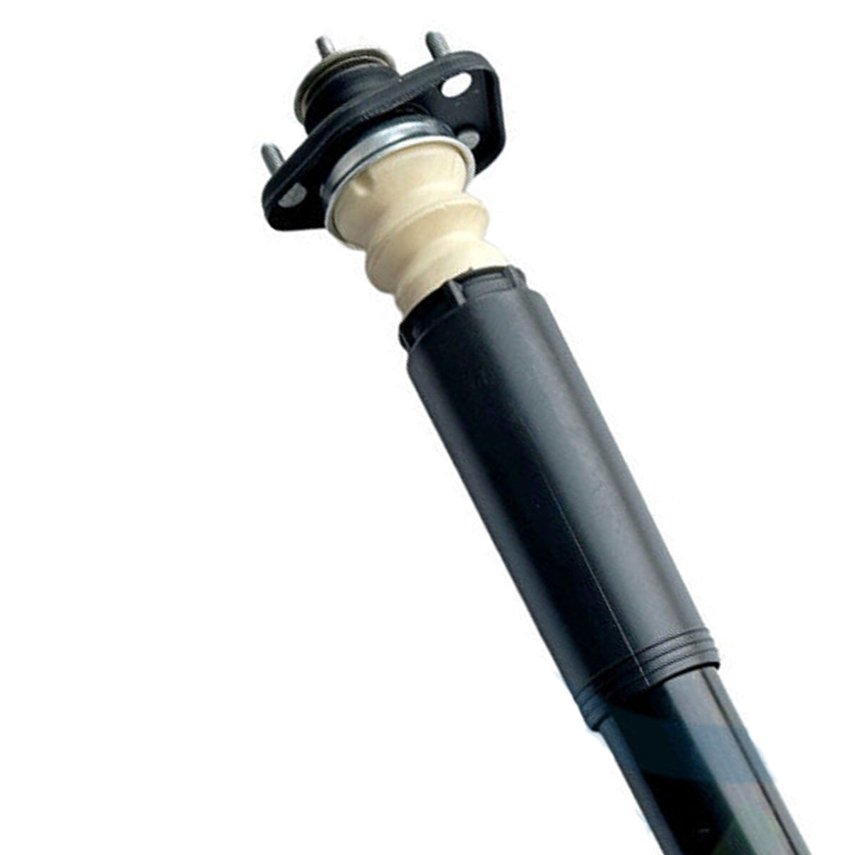 Right rear shock absorber strut assembly with VDC for BMW Z4 E89 sDrive 2009 - 2016