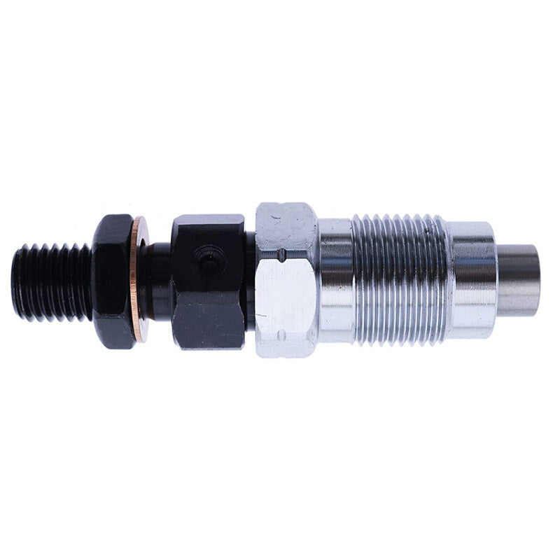 Fuel Injector for Briggs Stratton for Daihatsu Engine DM850 DM950 825178 825754