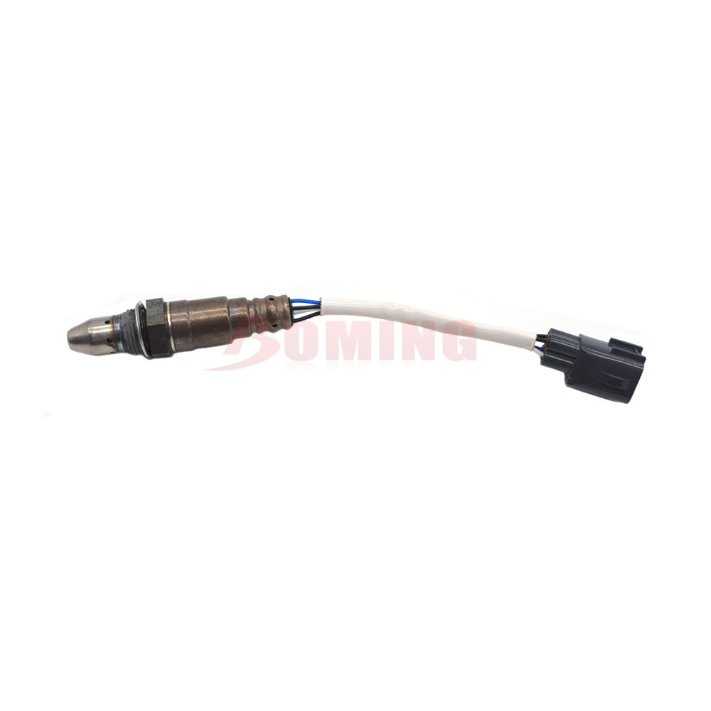 Upstream Oxygen O2 Sensor 234-4626 1997-2000 for Toyota for Camry L4-2.2L Exc Calif