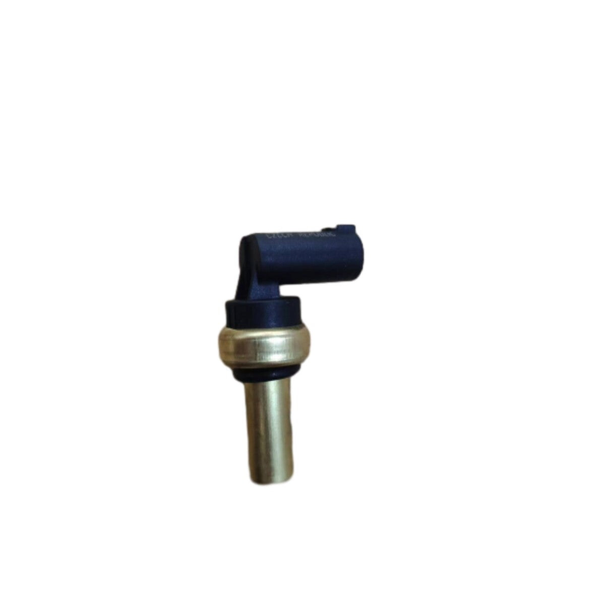 12656444 Coolant temperature sensor suitable for hockey, Arcadia for Canyon , Camaro, Colorado