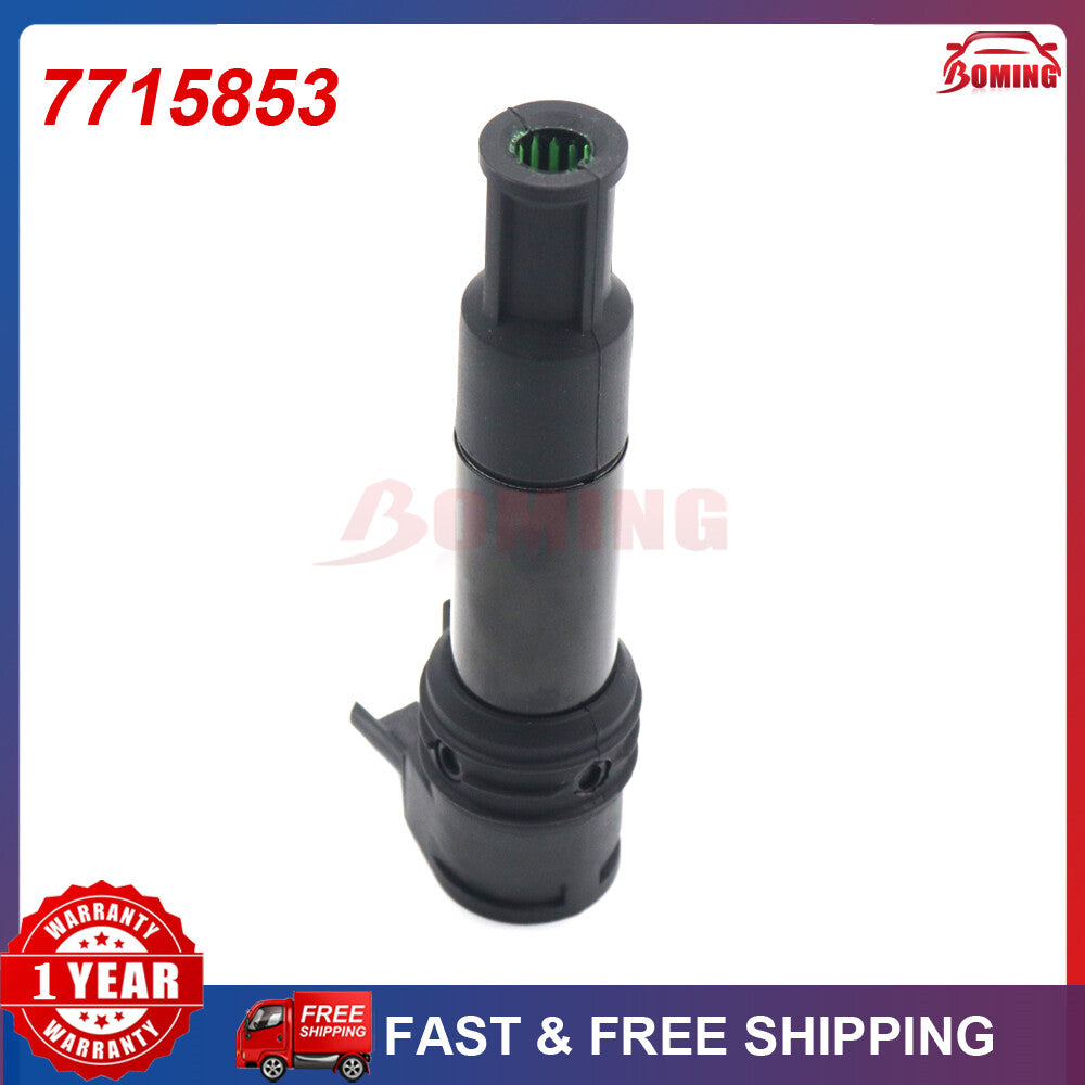 for BMW R1200R 7715853-01 771585301 7715853 High Quality Ignition Coil
