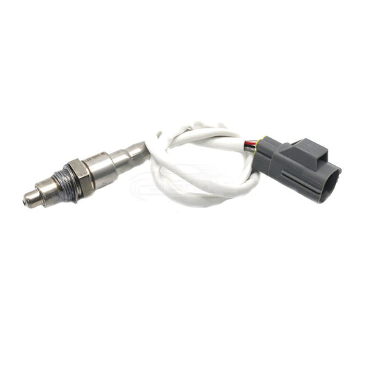 37260-RNA-A01 Oil Pressure Sensor Switch for HONDA RIDGELINE PILOT PASSPORT FIT
