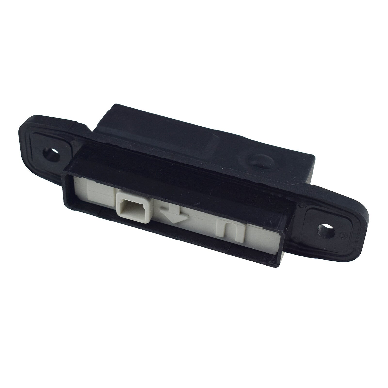 Trunk Lid Opener Liftgate Release Switch for Toyota Highlander for Land Cruiser RAV4