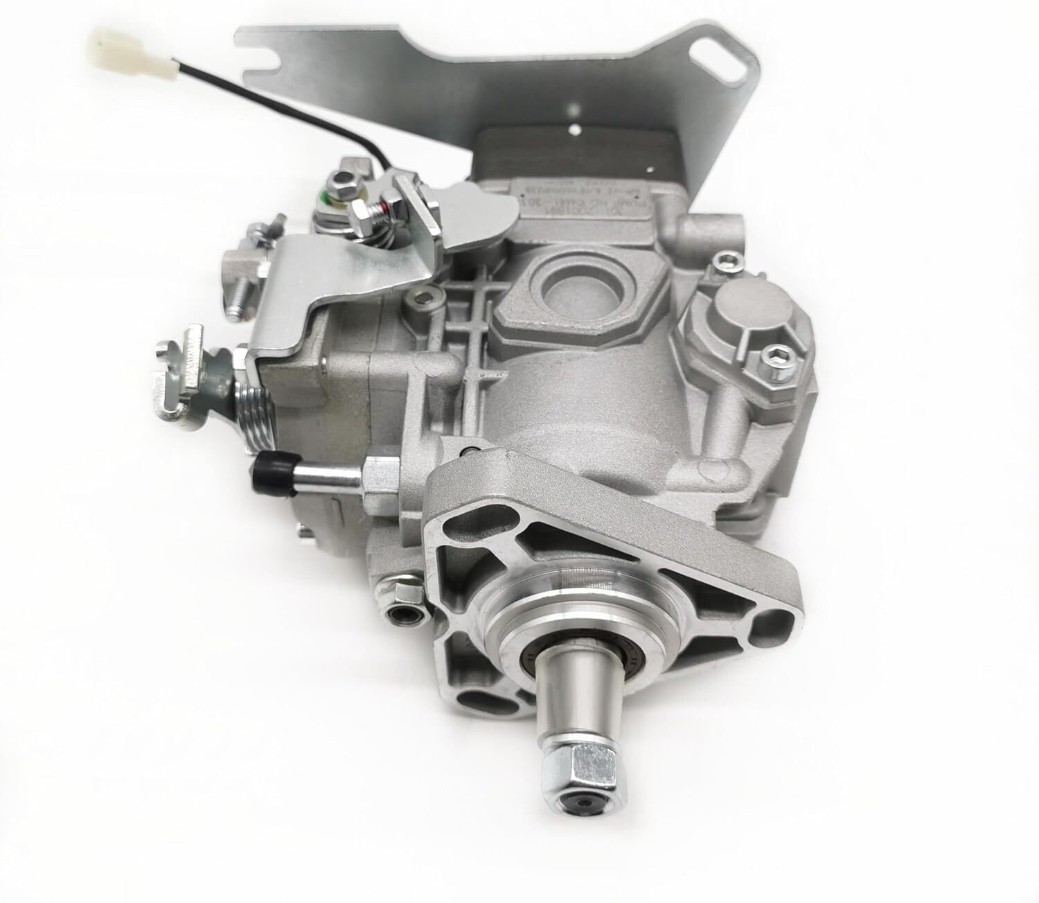 Fuel Injection Pump 32B65-00510 104661-3031 for Mitsubishi Engine S6S