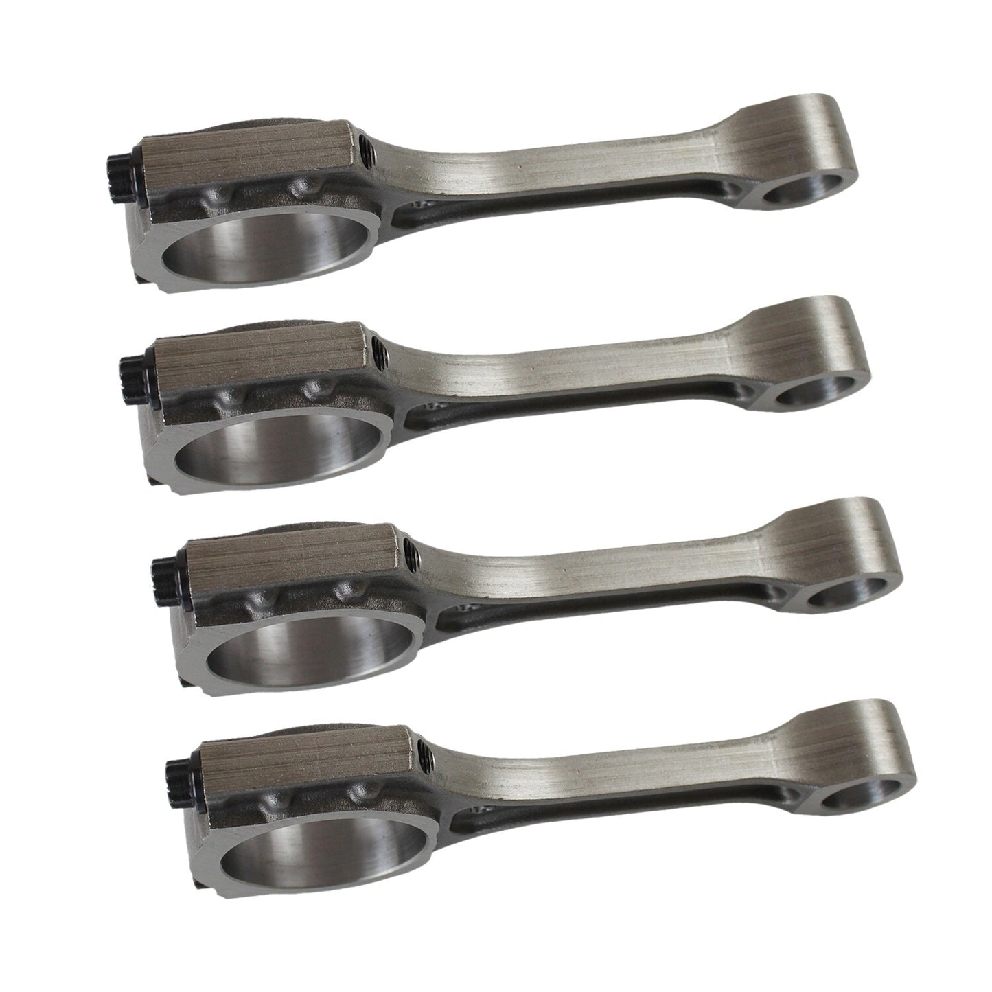 ED3 Engine 4PCS Connecting Rod For 2.4L 2007-2020 for Dodge Journey 200 CALIBER