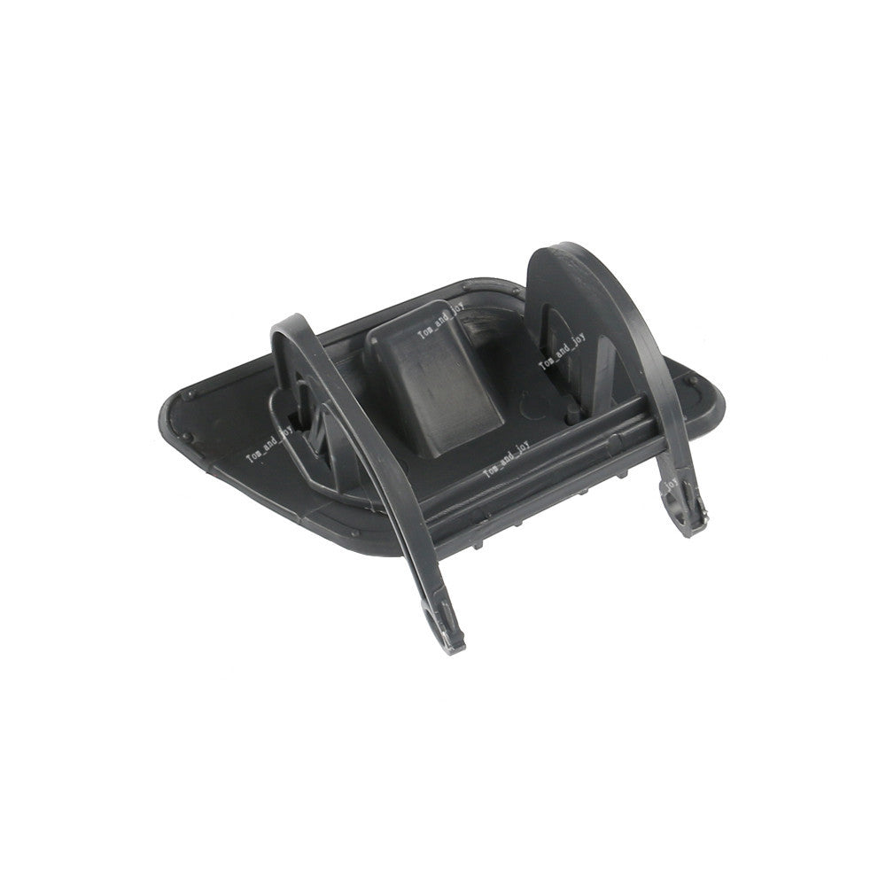 Headlight Washer Cover Cap Left Side51117335053 for BMW 7 Series 740i 2013-2015