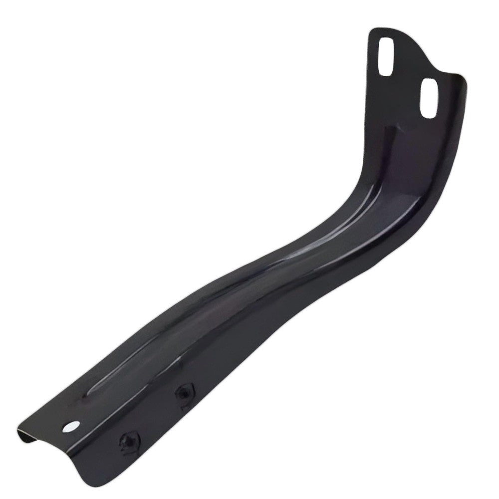 Fits For E-Class W207 E220 E250 E350 E400 Front Left Side Impact Protection
