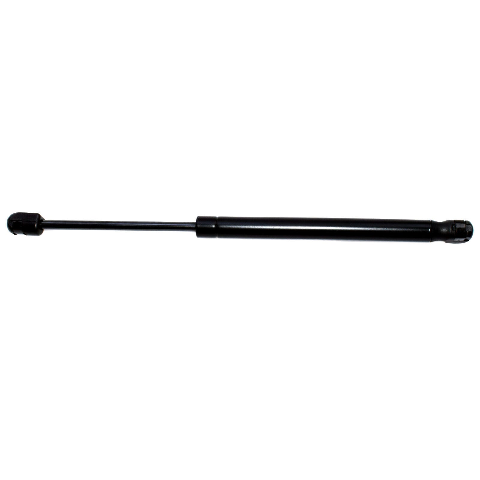 for Mercedes SLK230 SLK320 SLK3 Rear Trunk Lift Shock Gas Support Liftgate Strut