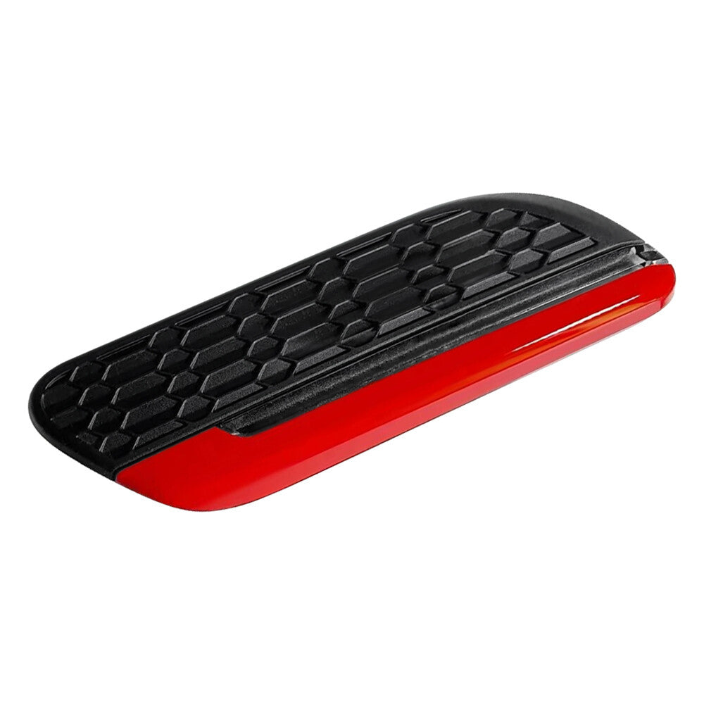 Right Side Additional Turn Signal Indicator Light Fits For F56 F57 2020-2021