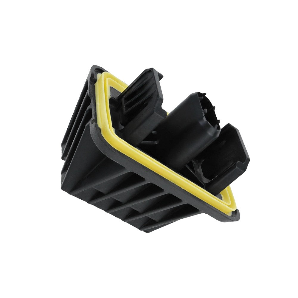 Jacking Point Pad Lifting Support Plate Rubber For 5 7 Series i5 G60 i7 for G70 i4