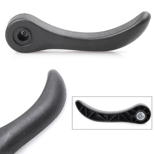 Left Hand Driver for Seat Recliner Handle Fit for Chevrolet Colorado for GMC for Canyon 2004-12