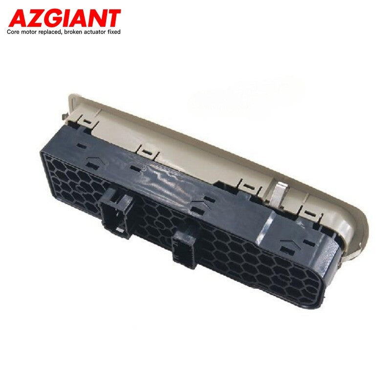2008-2016 for Renault Megane Mk3 Front Left Driver's Side Window Switch