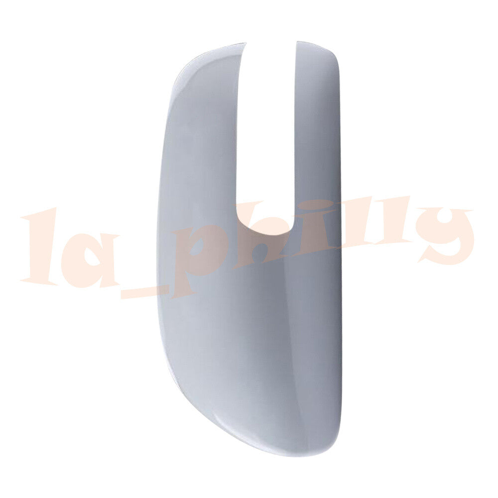 Left Side View Mirror Cover Cap for Toyota for Camry 2006-2011 for Toyota VOS 2008-2013