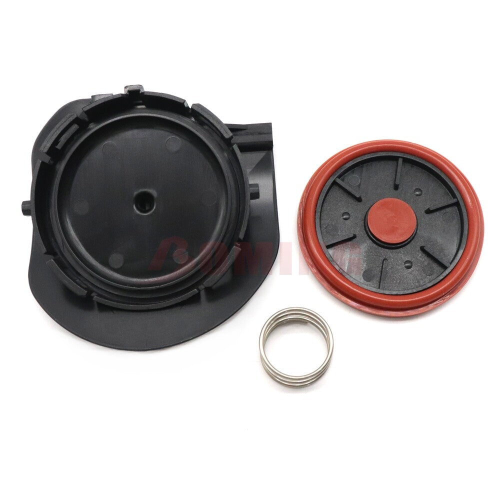Pcv Valve Cover Repair Kit for Mini Cooper N12 1.6 2.0L 2007 2008 2009 2010-2016