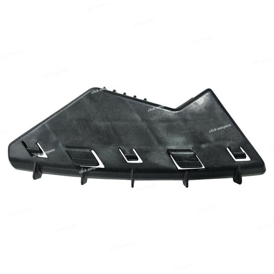 Front Bumper Upper Bracket Right Side For 2013 - 2018 for Hyundai Santa 86552-2W000