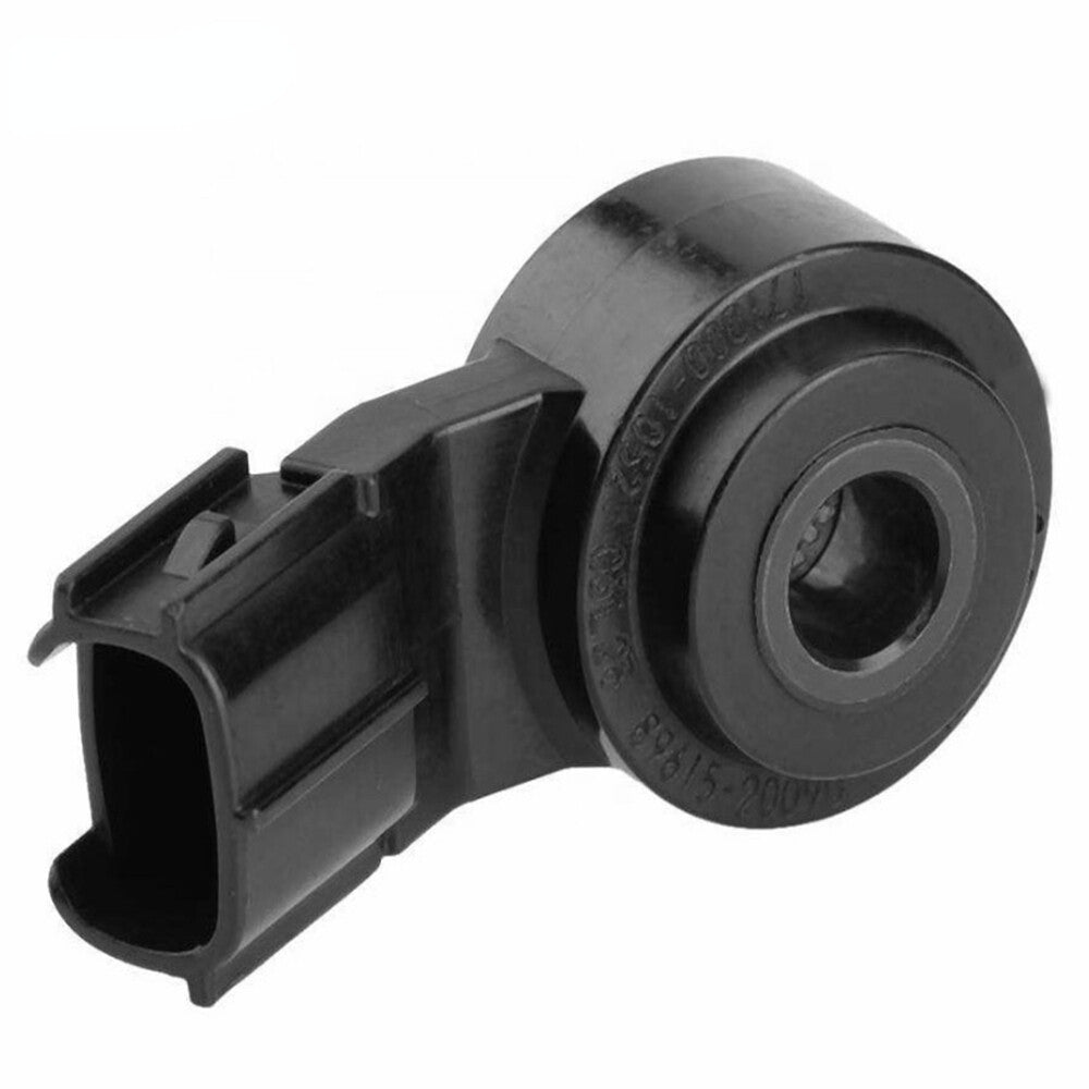 Oxygen Sensor New C2C8442 for Jaguar S-Type Vanden Plas XJ XF XKR XJ8 XJR 4.2L