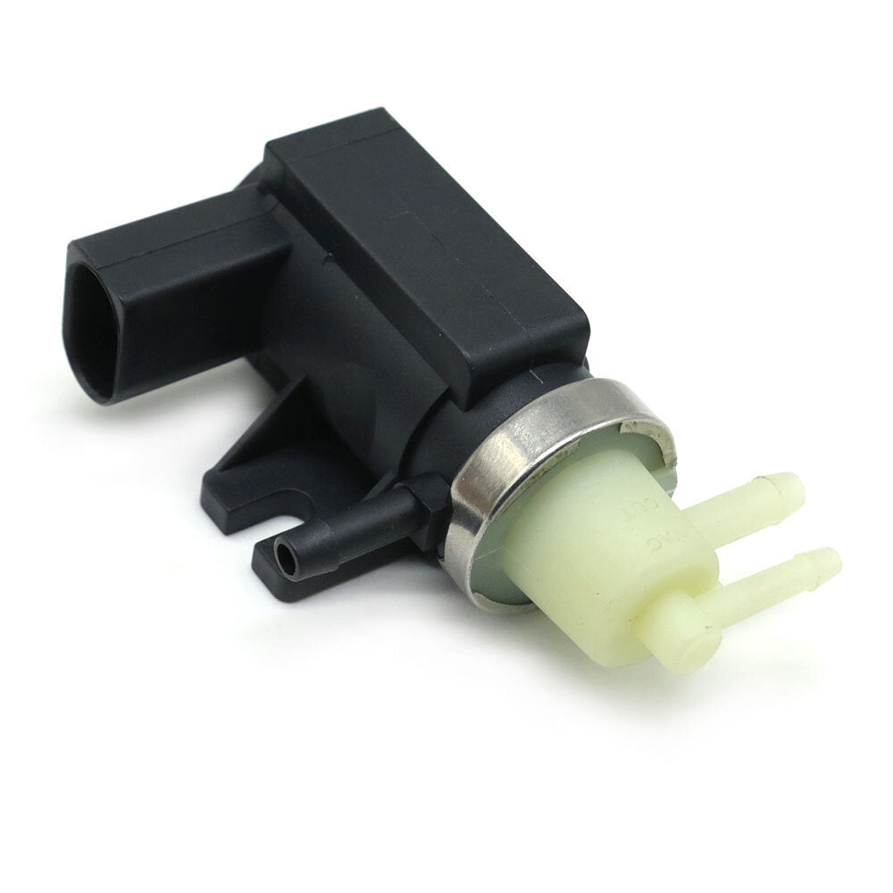 Boost Pressure Solenoid Valve for VW 00-06 TDI Mk45 N75 for Jetta for Passat for Golf Beetle