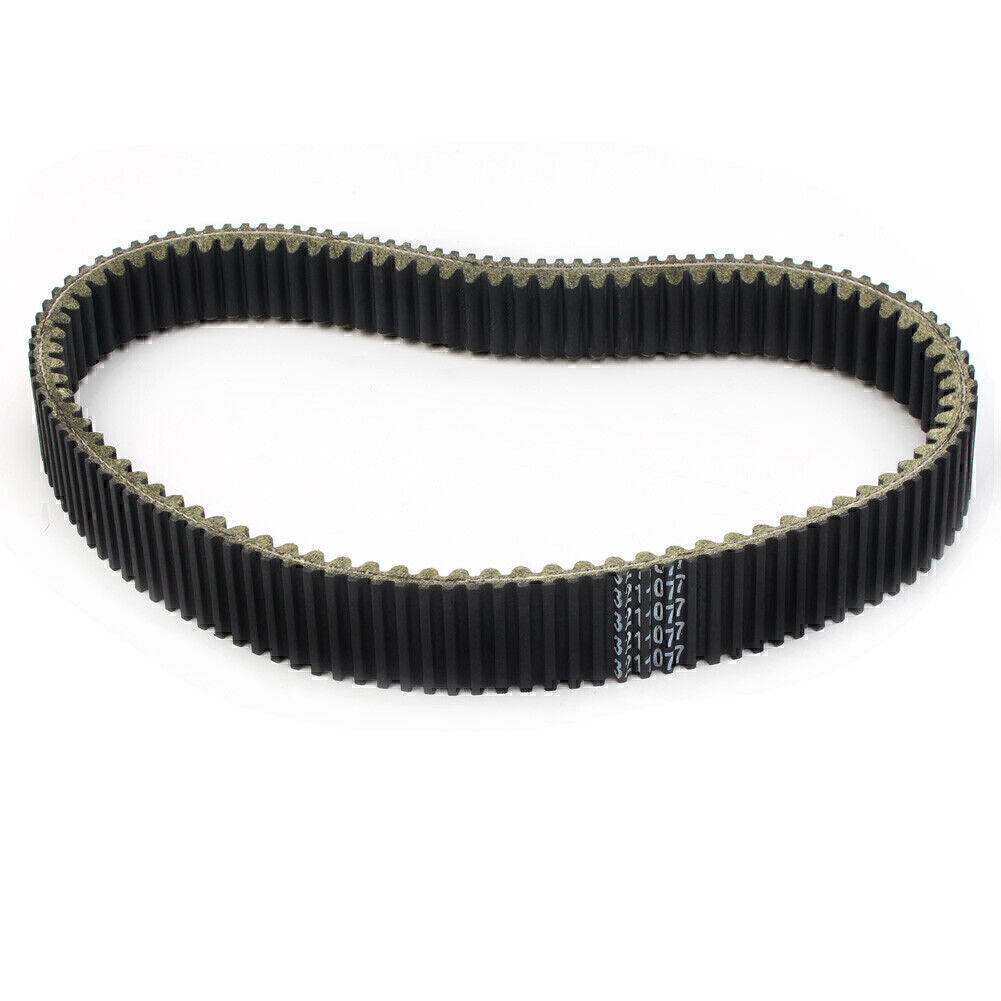 Heavy Duty W/Kevlar Drive Belt for Polaris 3211048 3211072 3211077 MAGNUM ATV