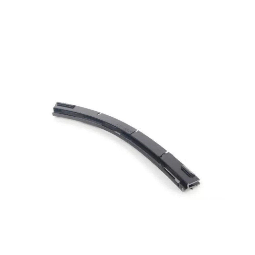 Quarter Belt Line Trim Set for Mini Cooper 07-13