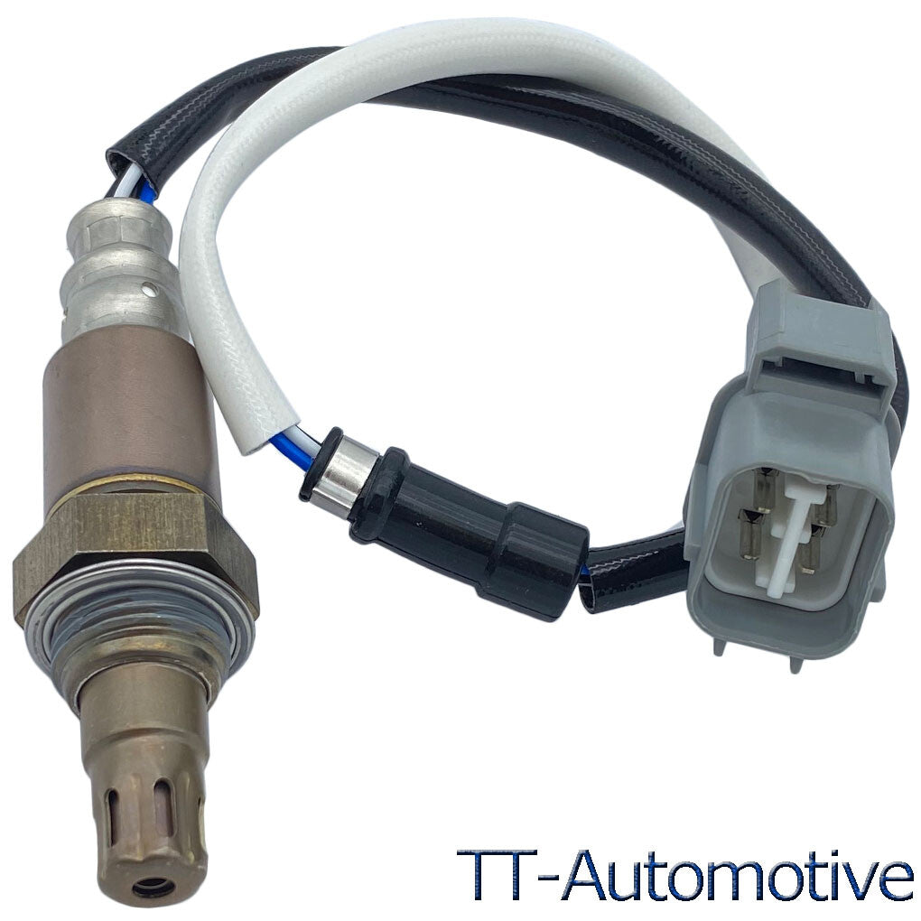 Oxygen 02 Sensor 18213-65D51 for Suzuki XL-7 Grand Vitara for Chevy Tracker 234-4731
