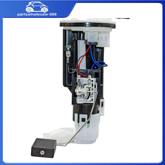 15100-78A31 Fuel Pump Module Assembly for Suzuki Carry-on/EVERY DB52T 2000-2011