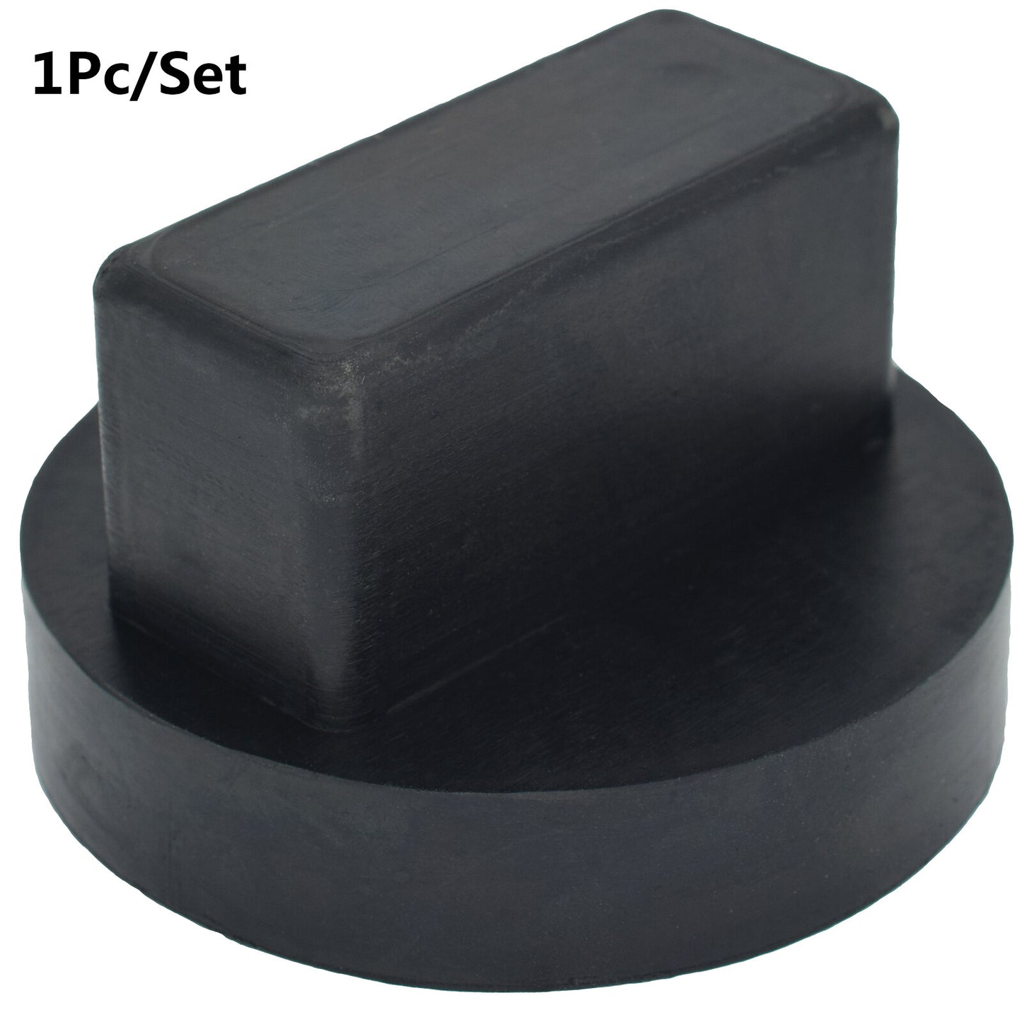 für for Mercedes Wagenheberaufnahme Wagenheber Gummiblock Gummiklotz JackPad Tools