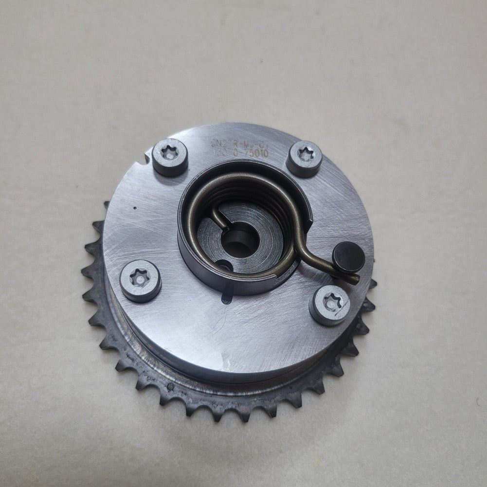 Exhaust VVT Sprocket for Toyota Tacoma 2016-2020