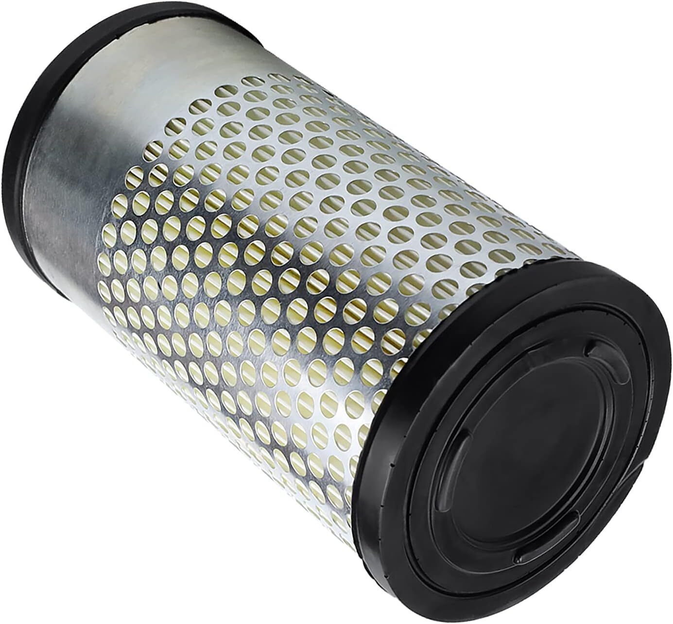 6C060-99410 Engine Air Filter for Kubota B7510 B7610 B7800 B1410 B1610 B3000