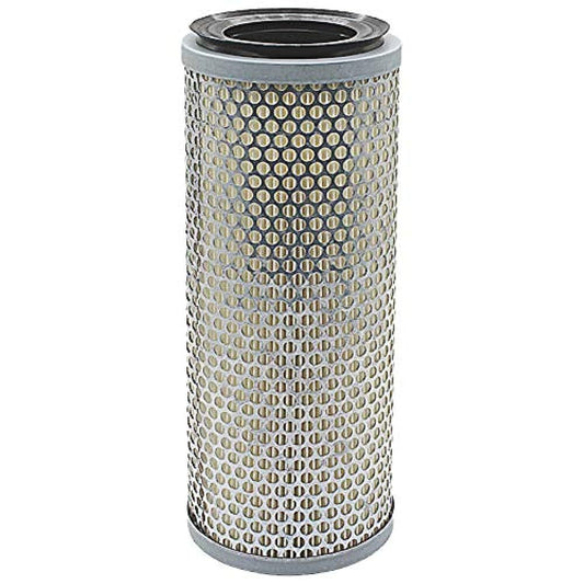 Air Filter for Polaris Ranger 400 4X4 2010-12 2014/4x4 Pursuit 2012/Midsize 2013