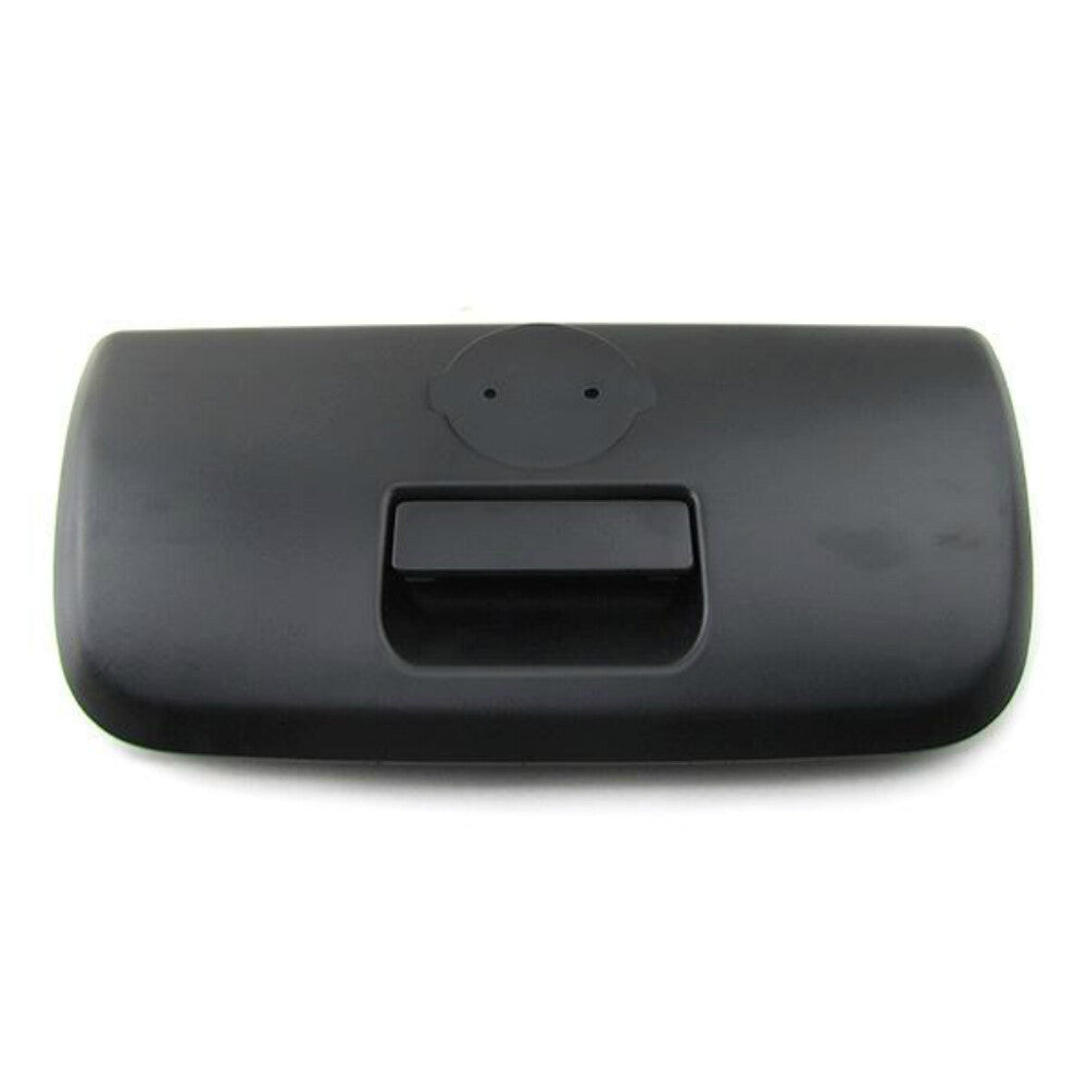 Black Rear Tailgate Door Handle fit for Nissan Frontier 2001-2004 Taiwan Quality