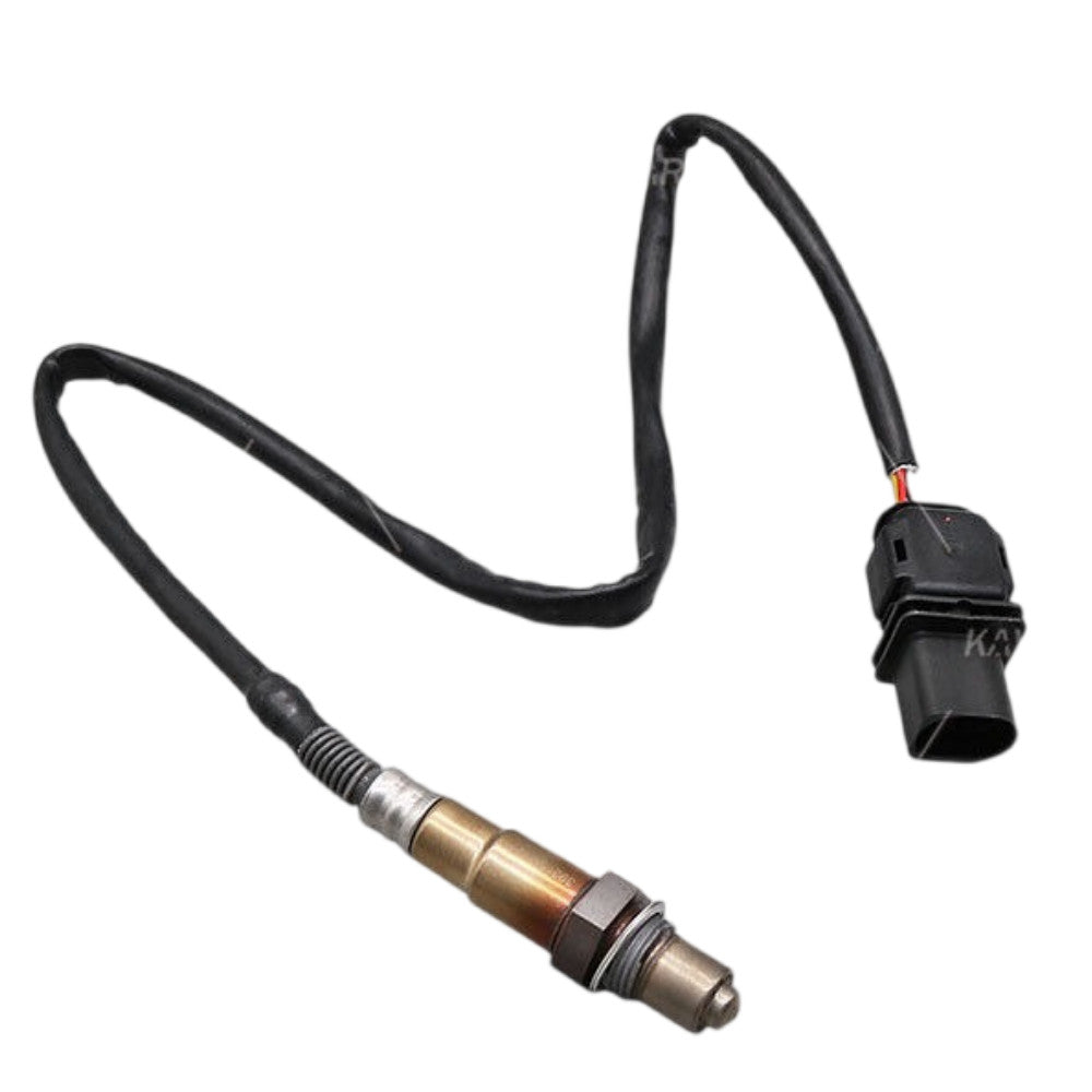 Upstream Oxygen O2 Sensor For 2011-2014 for Hyundai for Elantra 1.8L 2.0L 39210-2E200