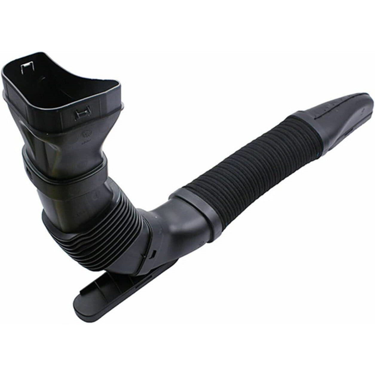 A2740900082 Air Intake Hose Pipe for Mercedes-Benz C204 S204 W204 C-CLASS W204