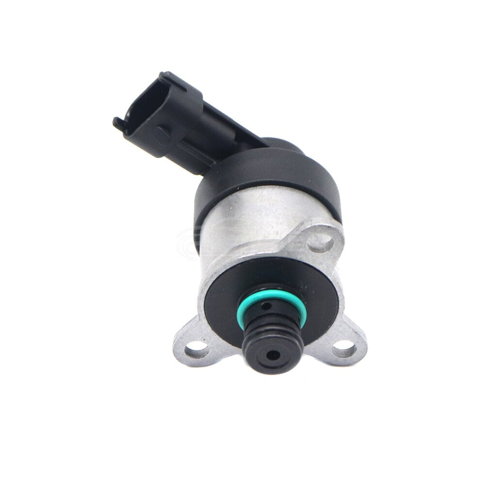 0928400750 New Fuel Injection Pressure Regulator Valve Fits For Crdi for Hyundai for Kia