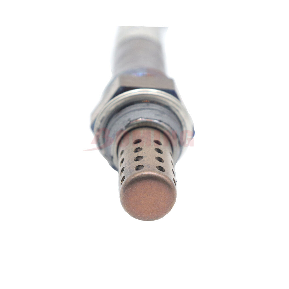 4X Oxygen Sensor For 2005-2018 for Chrysler 300 2.7L 3.5L 3.6L 5.7L 6.4L Upper+Lower