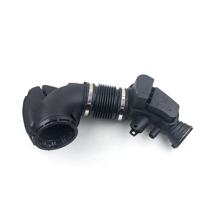 New oxygen sensor MN153035 for Mitsubishi Grandis 2004-2007 Outlander 2.4L.