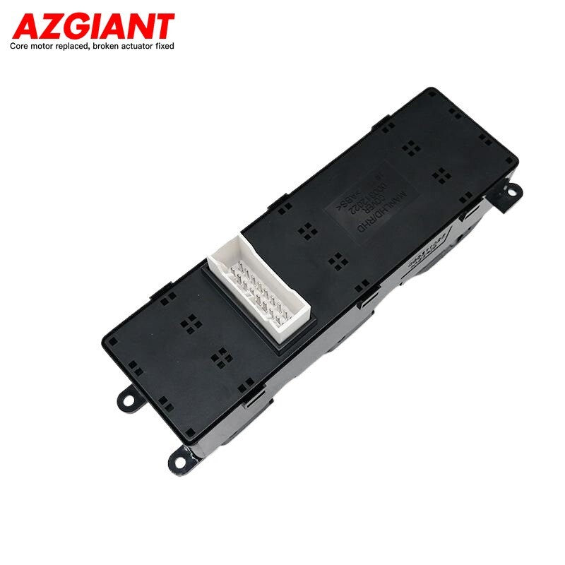 Front Left WINDOW SWITCH 93570-B5200 93570-A7100 for 2014-2018 for Kia Forte K3