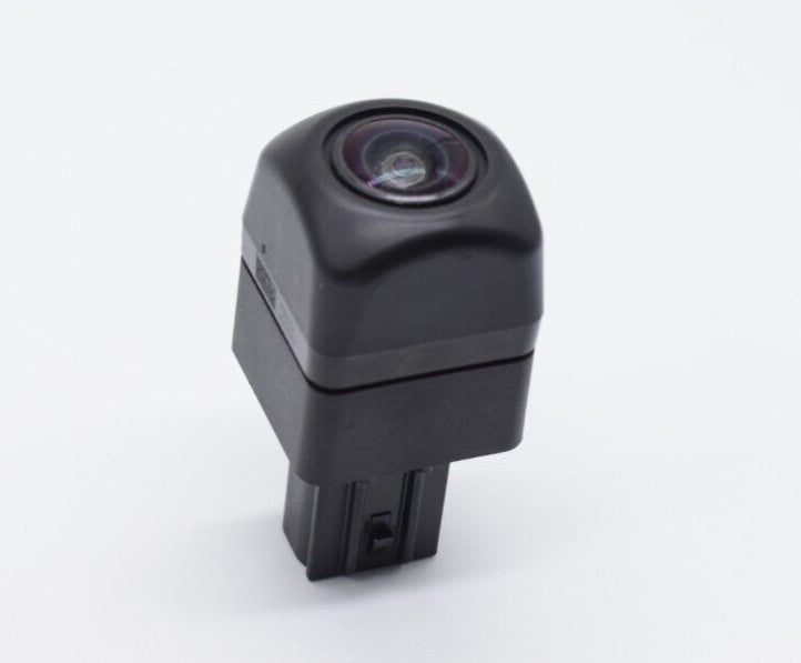 Car rear view camera reversing camera 86790-0E380 for Toyota